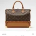 Louis Vuitton Out Of The Trunk Speedy 30 Handbag M29199 #B66571