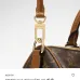 Louis Vuitton Out Of The Trunk Speedy 30 Handbag M29199 #B66571