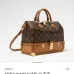 Louis Vuitton Out Of The Trunk Speedy 30 Handbag M29199 #B66571
