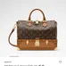 Louis Vuitton Out Of The Trunk Speedy 30 Handbag M29199 #B66571