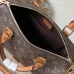 Louis Vuitton Out Of The Trunk Speedy 30 Handbag M29199 #B66571