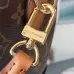 Louis Vuitton Out Of The Trunk Speedy 30 Handbag M29199 #B66571