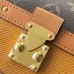 Louis Vuitton Out Of The Trunk Speedy 30 Handbag M29199 #B66571