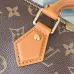 Louis Vuitton Out Of The Trunk Speedy 30 Handbag M29199 #B66571