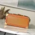 Louis Vuitton Out Of The Trunk Speedy 30 Handbag M29199 #B66571