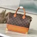 Louis Vuitton Out Of The Trunk Speedy 30 Handbag M29199 #B66571