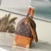 Louis Vuitton Out Of The Trunk Speedy 30 Handbag M29199 #B66571