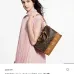 Louis Vuitton Out Of The Trunk Speedy 30 Handbag M29199 #B66571