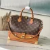 Louis Vuitton Out Of The Trunk Speedy 30 Handbag M29199 #B66571