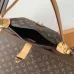 Louis Vuitton  Pochette Mia M26191 #B58345