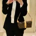 Louis Vuitton  Pochette Mia M26191 #B58345