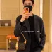 Louis Vuitton  Pochette Mia M26191 #B58345