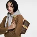 Louis Vuitton  Pochette Mia M26191 #B58345