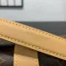 Louis Vuitton  Pochette Mia M26191 #B58345