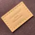 Louis Vuitton  Pochette Mia M26191 #B58345