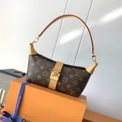   Pochette Mia M26191 #B58345