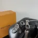 Louis Vuitton Pochette Vibe #B50730