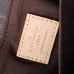 Louis Vuitton Quality handbag shouder bag #999933020
