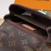 Louis Vuitton Quality handbag shouder bag #999933020