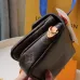 Louis Vuitton Quality handbag shouder bag #999933020