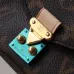 Louis Vuitton Quality handbag shouder bag #999933020
