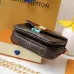 Louis Vuitton Quality handbag shouder bag #999933020
