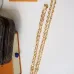Louis Vuitton Quality handbag shouder bag #999933020