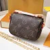 Louis Vuitton Quality handbag shouder bag #999933020