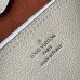 Louis Vuitton Sac Carmel Handbag With Chip #B54851