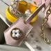 Louis Vuitton Sac Recoleta #B50785