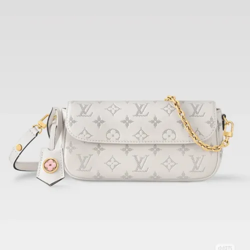 Louis Vuitton Sac Recoleta #B50785