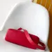 Louis Vuitton Shopper Tote MM Canvas Handbag M29322 26x20x10cm #A68093