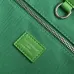 Louis Vuitton Shopper Tote MM Handbag M29327 40x32x16cm #A68092