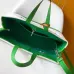 Louis Vuitton Shopper Tote MM Handbag M29327 40x32x16cm #A68092