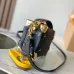 Louis Vuitton Side Trunk M23817 #B58077