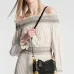 Louis Vuitton Side Trunk M23817 #B58077