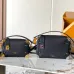 Louis Vuitton Side Trunk M23817 #B58077