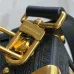 Louis Vuitton Side Trunk M23817 #B58077