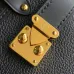 Louis Vuitton Side Trunk M23817 #B58077