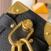 Louis Vuitton Side Trunk M23817 #B58077