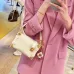 Louis Vuitton Side Trunk M23915 #B58076