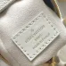 Louis Vuitton Side Trunk M23915 #B58076