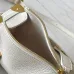 Louis Vuitton Side Trunk M23915 #B58076