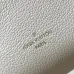 Louis Vuitton Side Trunk M23915 #B58076
