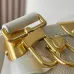 Louis Vuitton Side Trunk M23915 #B58076