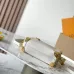 Louis Vuitton Side Trunk M23915 #B58076
