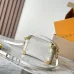 Louis Vuitton Side Trunk M23915 #B58076