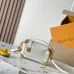 Louis Vuitton Side Trunk M23915 #B58076
