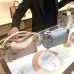 Louis Vuitton Side Trunk M23915 #B58076