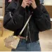 Louis Vuitton Side Trunk M23915 #B58076